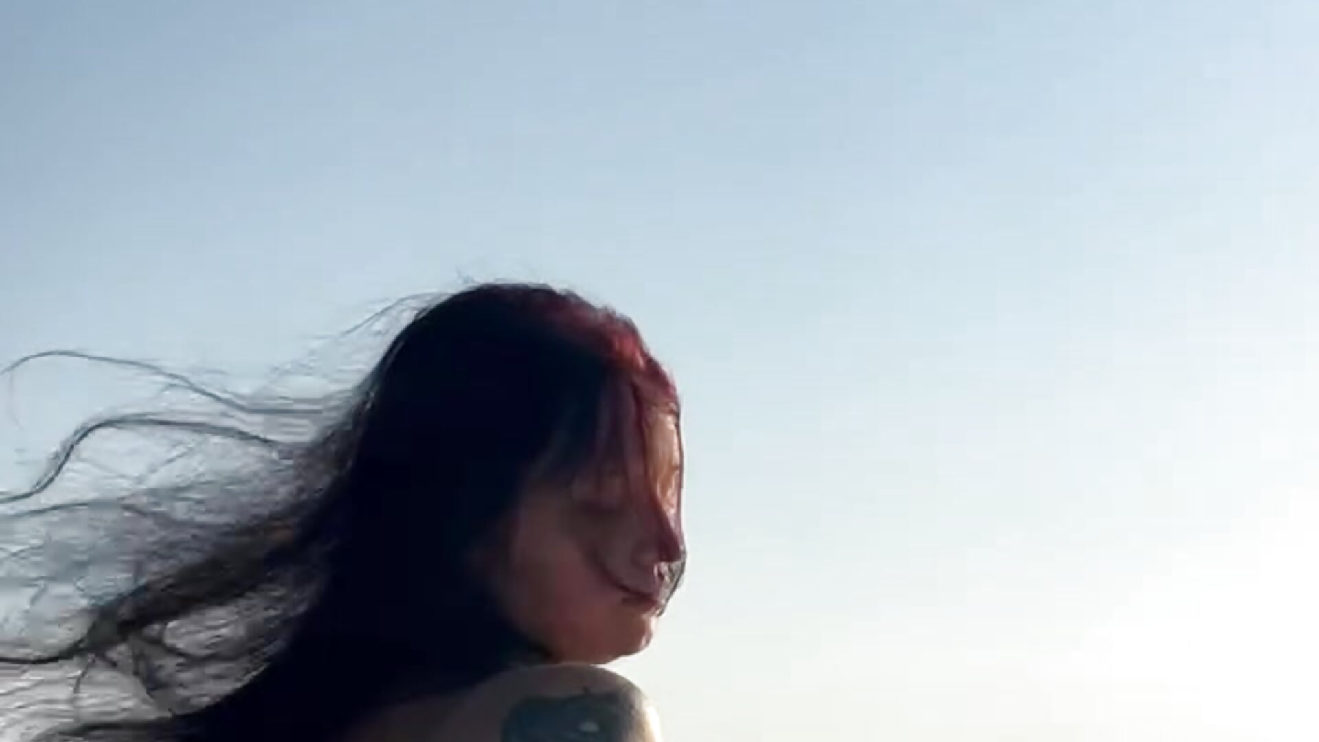 IMG_5126 - Jane__Hawkins 캠 모델의 동영상