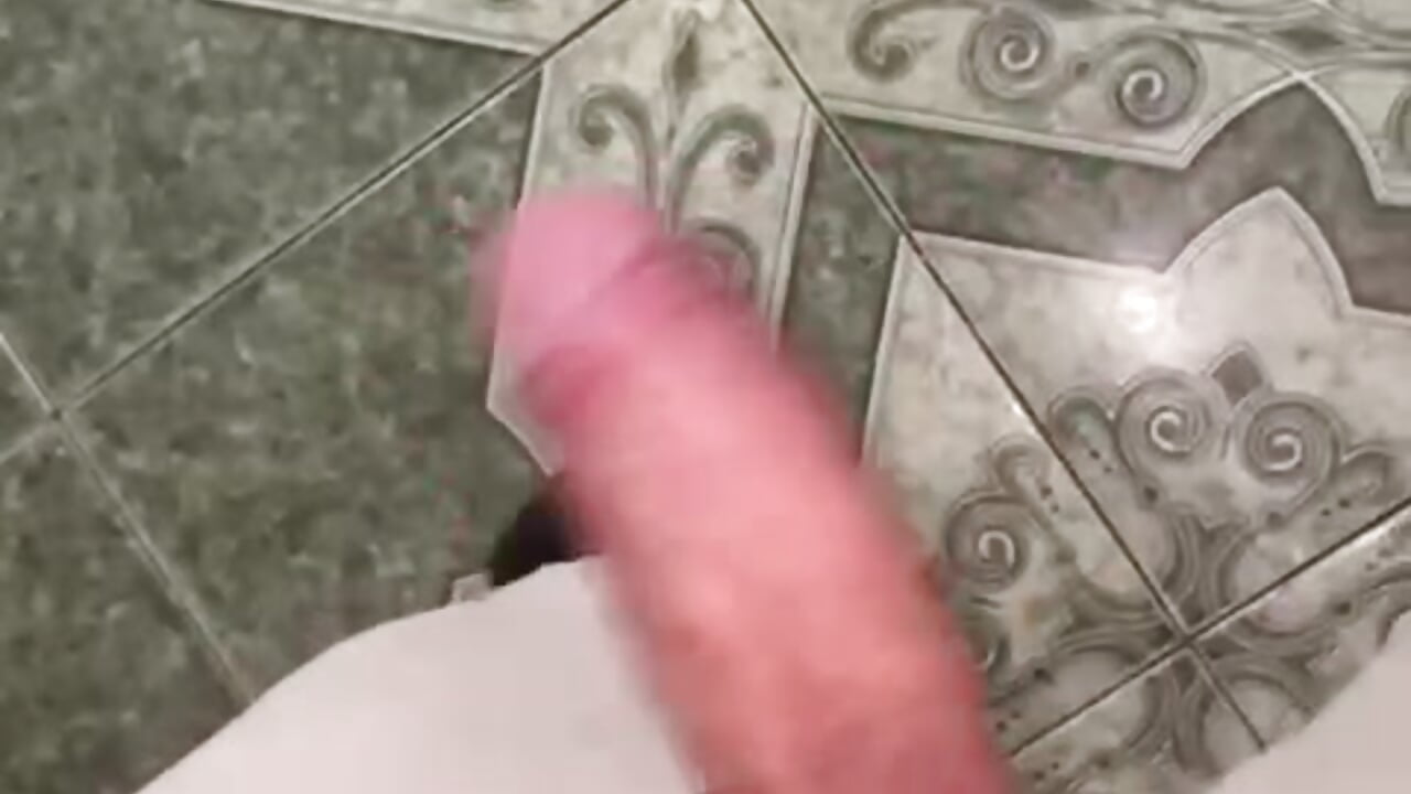 Can you handle this cock? - Video von Tadeo_vega_ Cam-Model