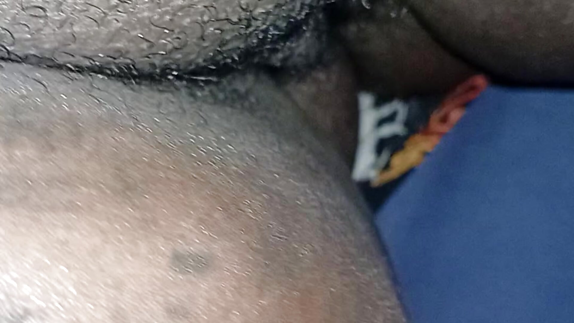 103741530348203253349133 - video by Bubu-lala cam model