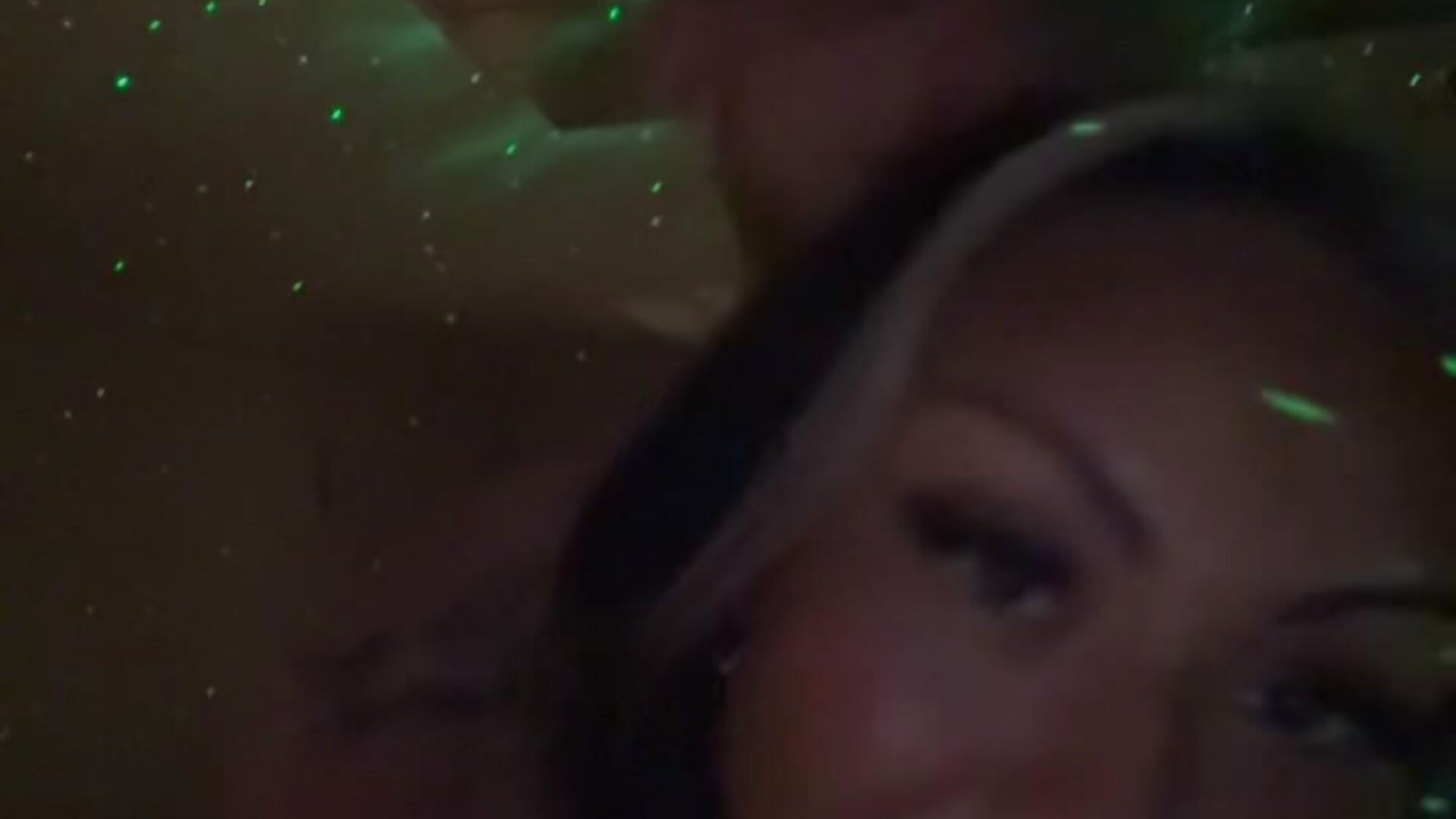 Wir 💯🔥 - Vídeo de Baddiecouple69, modelo de vídeos