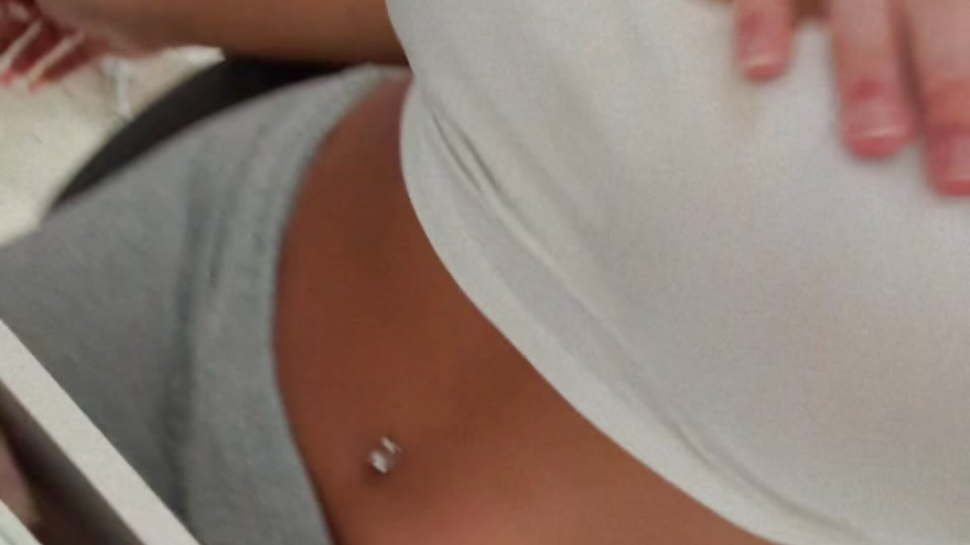 BaddieCouple 😏😈❤️ - Vídeo de Baddiecouple69, modelo de vídeos