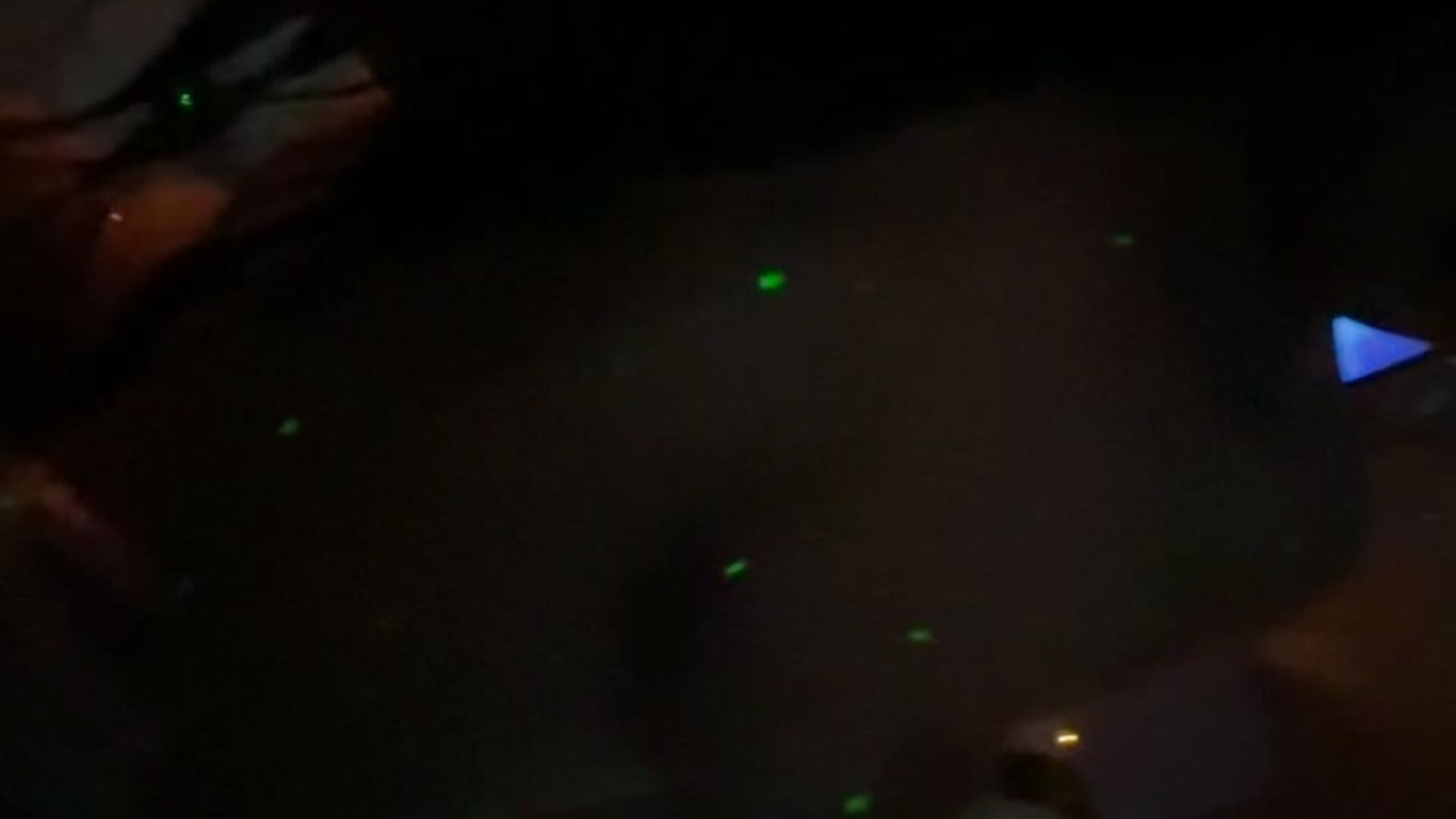 Reitende Latina 🥵 - Vídeo de Baddiecouple69, modelo de vídeos