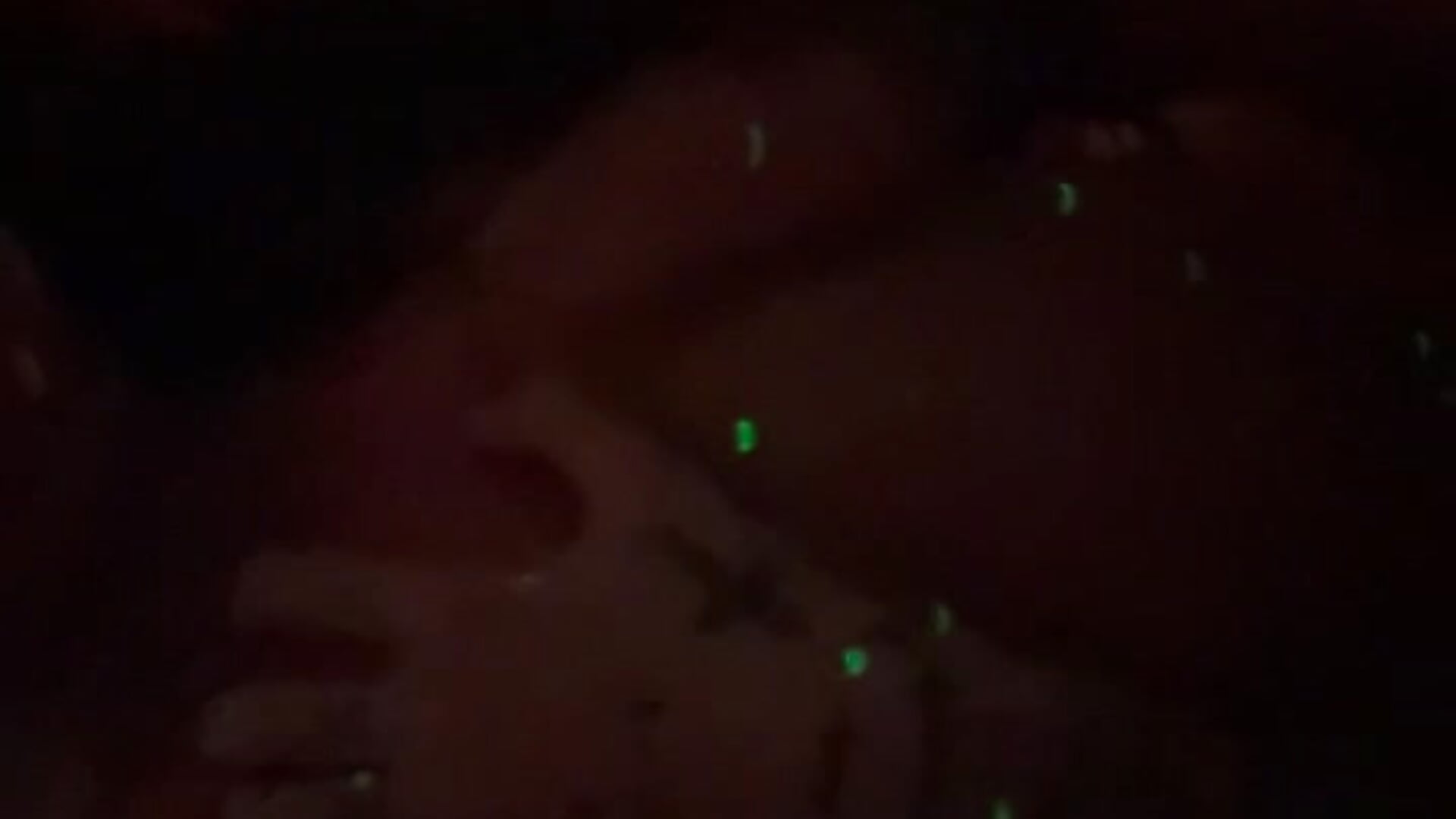 Hotel Session mit einem geilen Ritt - Vídeo de Baddiecouple69, modelo de vídeos