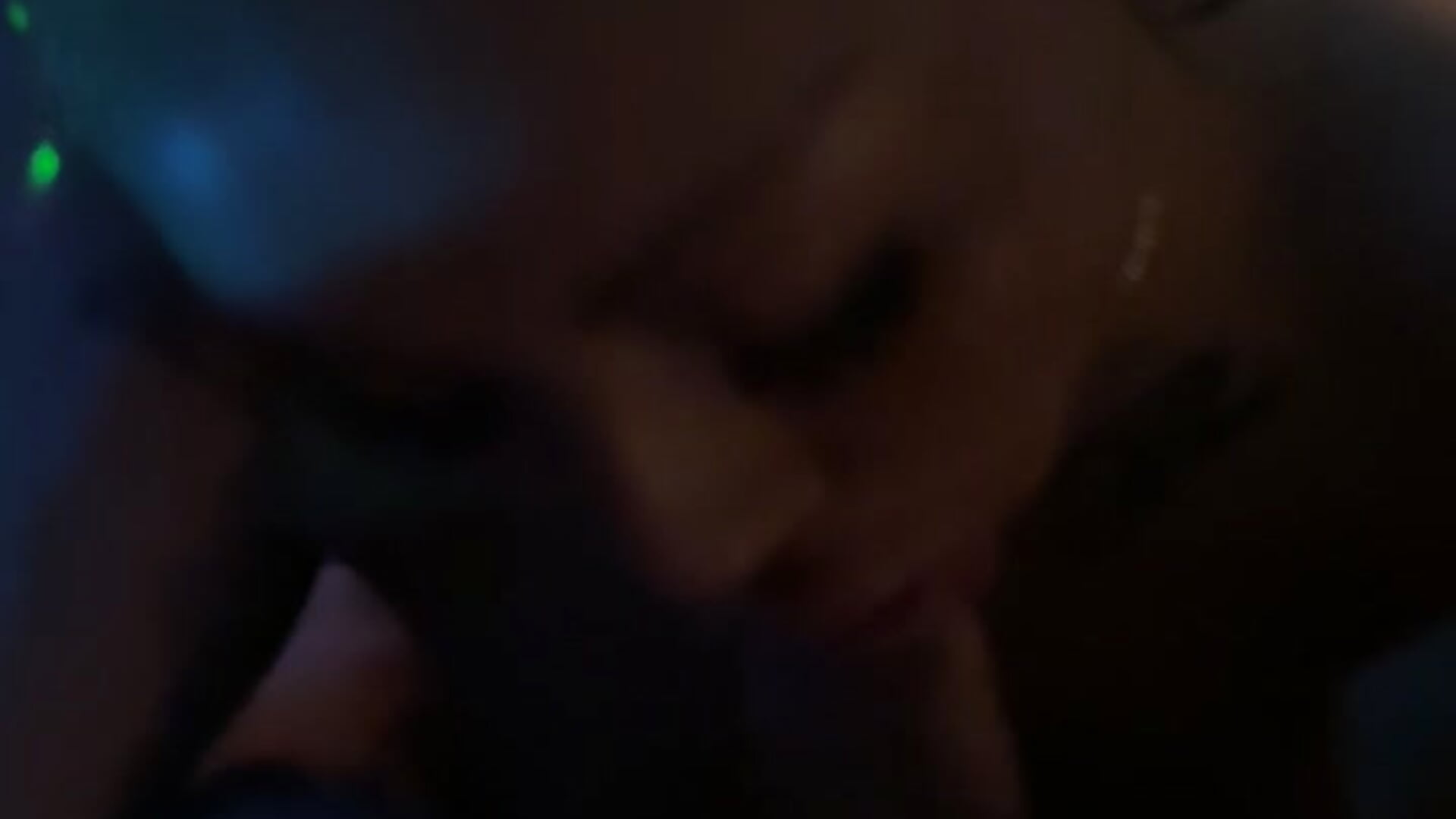 Blowjob 😜🔥🔥🥵 - Vídeo de Baddiecouple69, modelo de vídeos