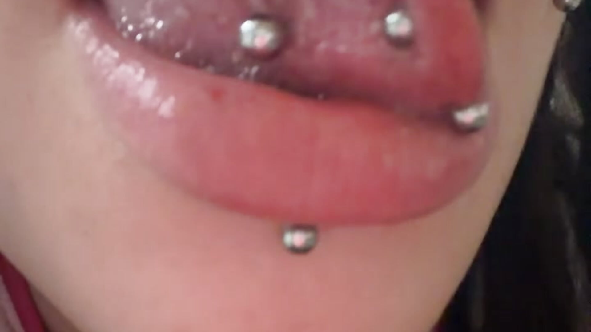 39488289-FC6A-46CA-99A1-94C767DE905F - відео від вебкаммоделі demonLamia