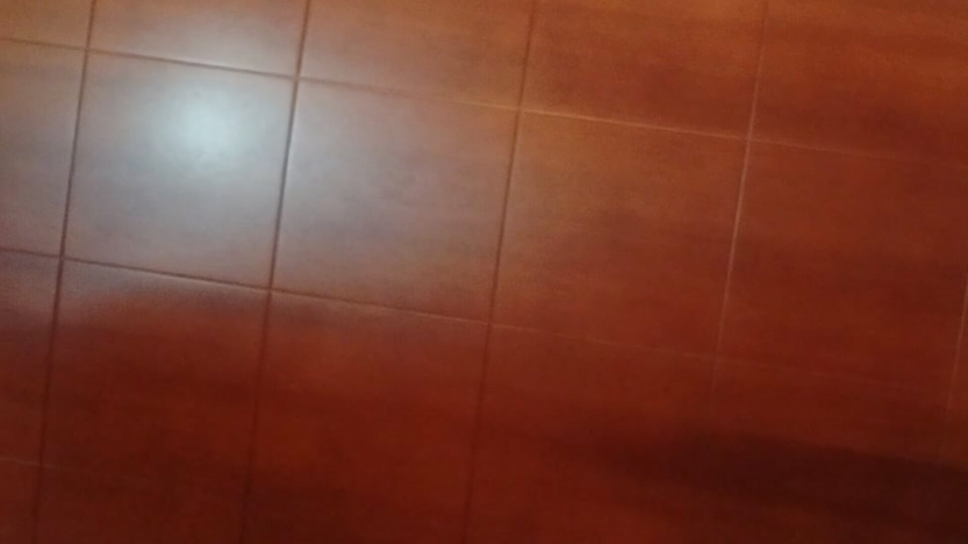 1000007130 - vídeo de Misterio2030 modelo de câmara