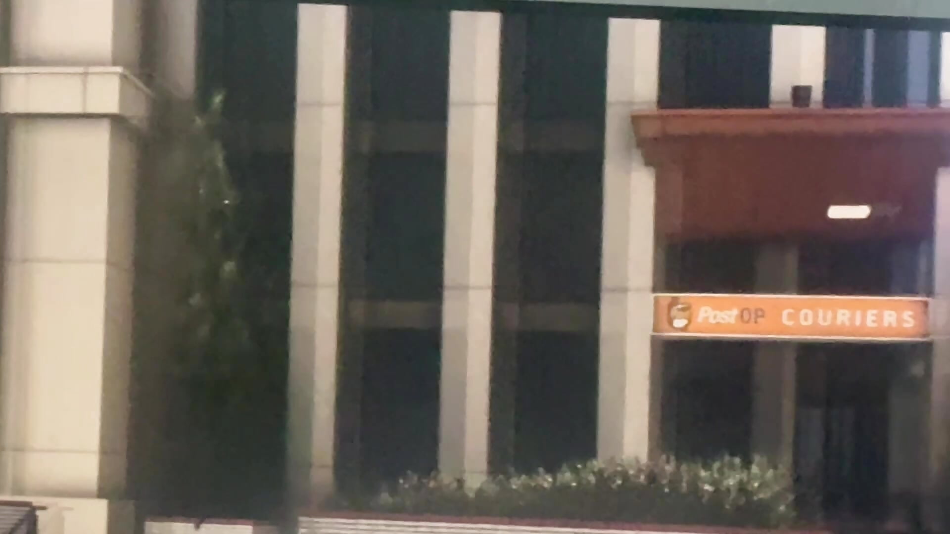 Gameplayed - video od modelky/modela Jusananana