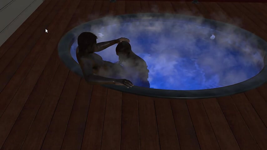 Blowjob – video af Jusananana cam-model