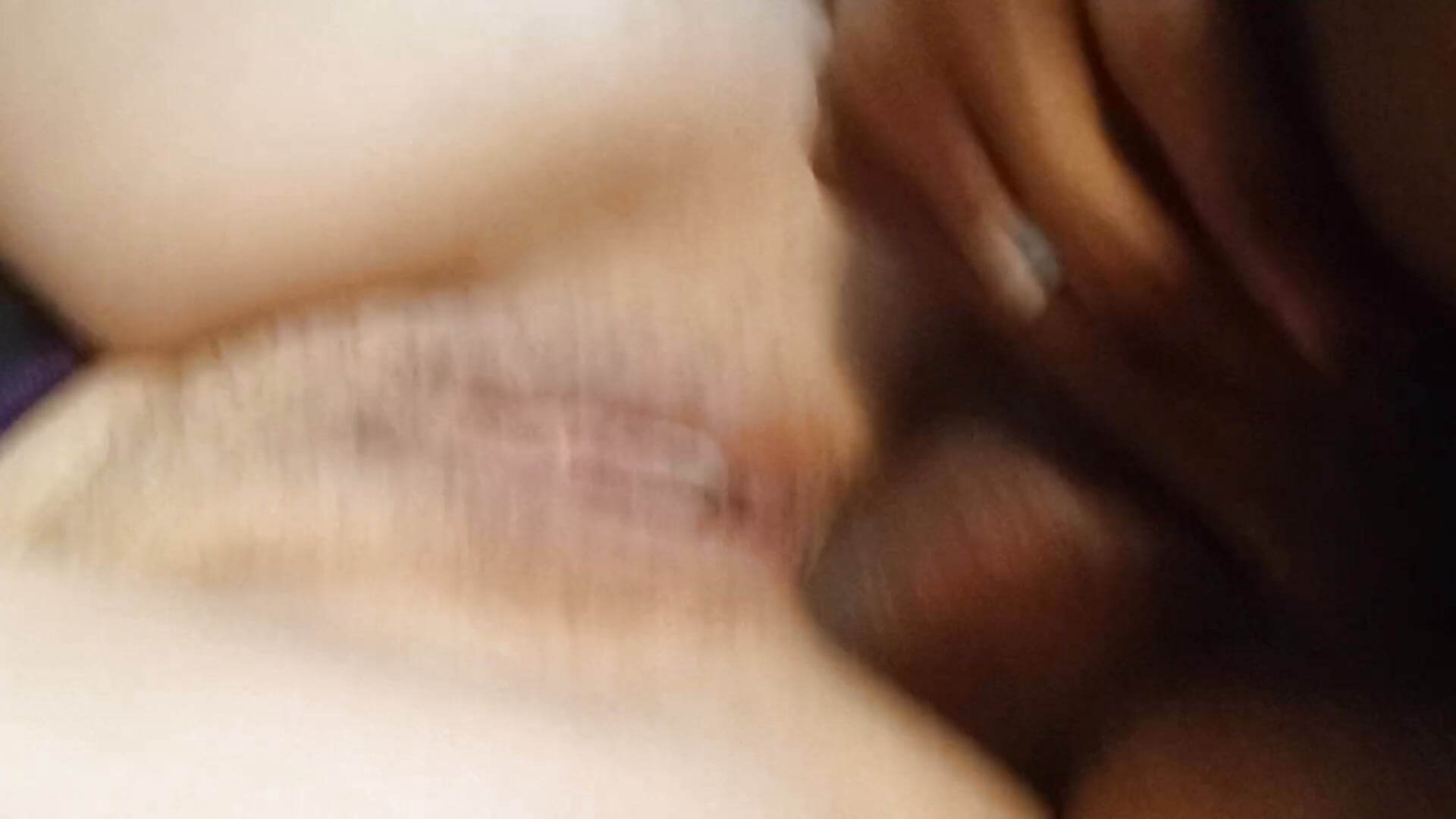 Anally I get fucked..－カメラキャストのRexMinnieの動画