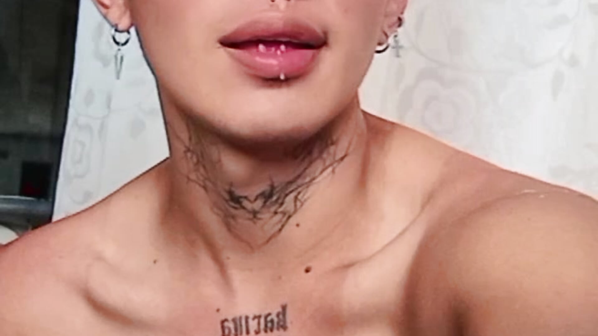 Get to know me - Vídeo de Star_blaze, modelo de vídeos