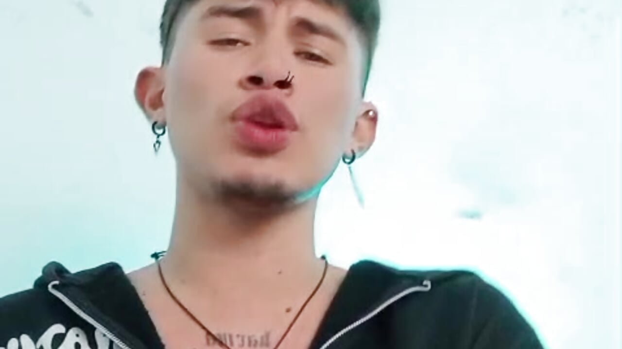 Eternal love, infernal passion. - video by Star_blaze cam model