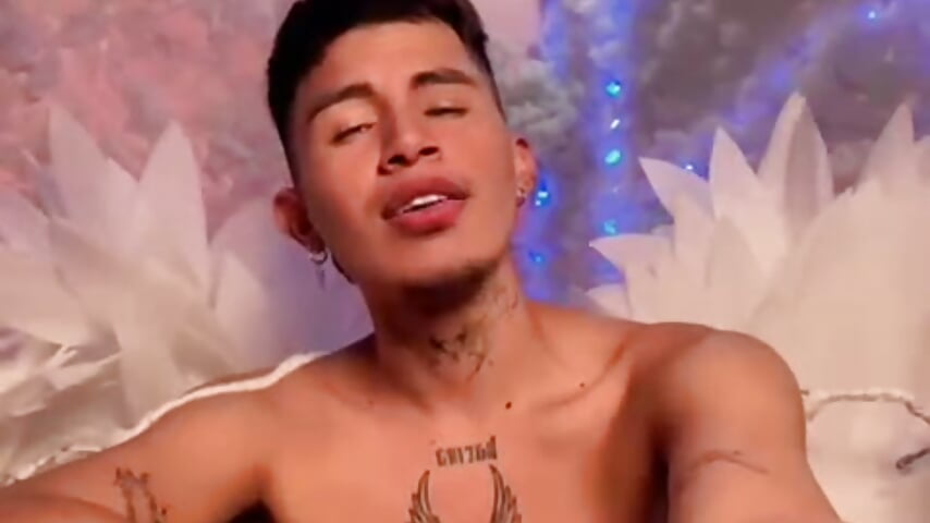 Star_blaze - مقاطع فيديو موديل الكام الرائجة  1825