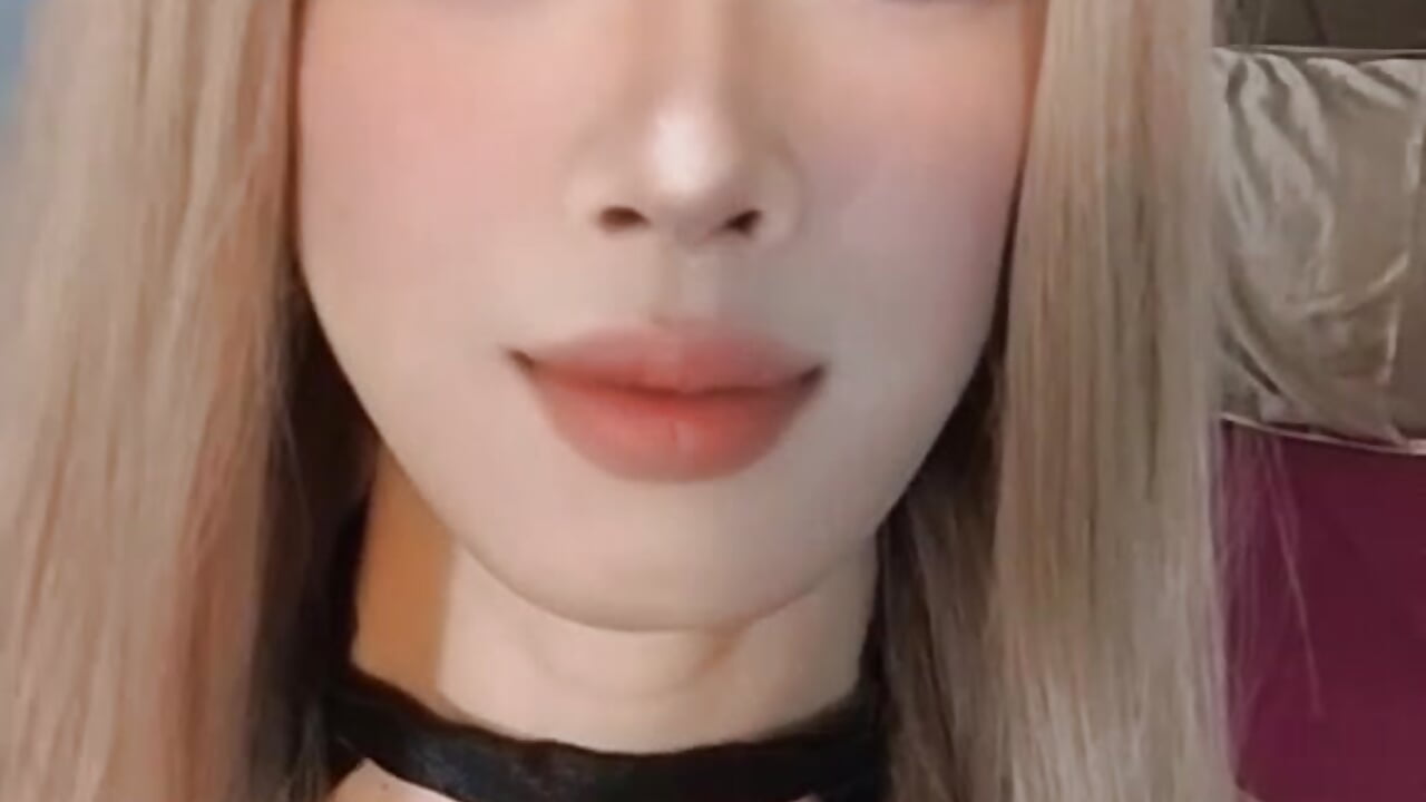 2026-02-08-103522726 - video by LunaAyumi cam model