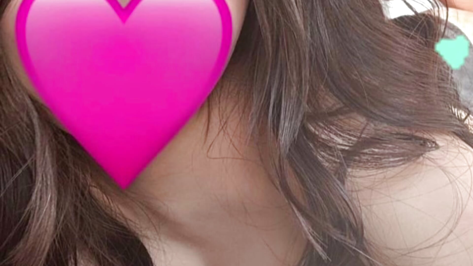 🩷 - βίντεο μοντέλου Ran-chan_