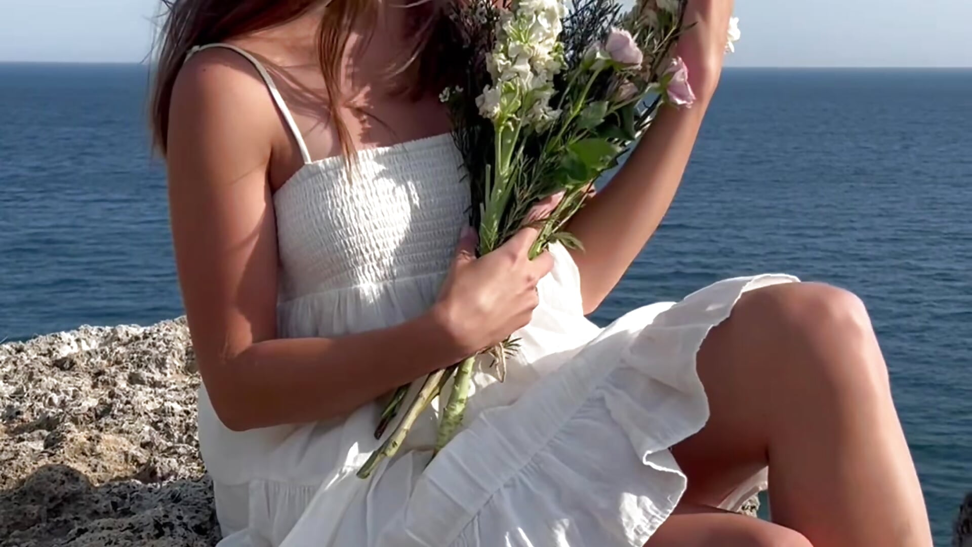 💎 - video by lunaaaaa23 cam model