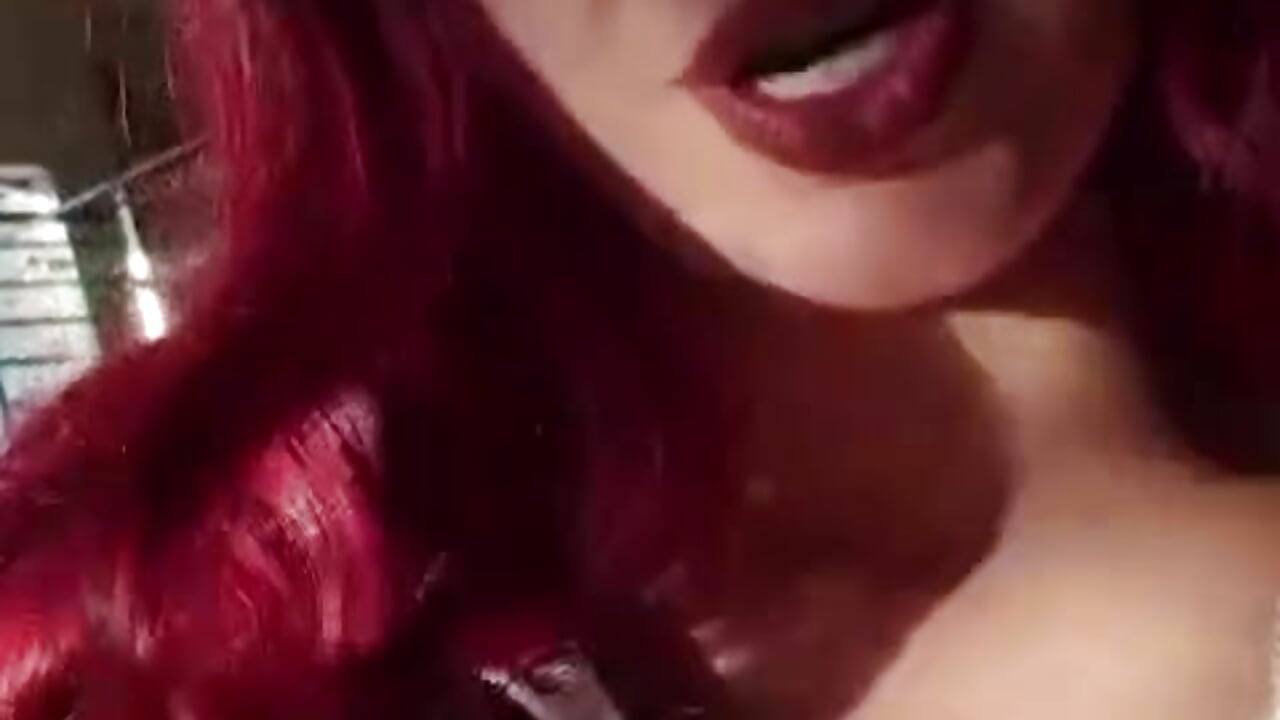 WhatsApp Video 2026-01-13 at 14,38,04 - відео від вебкаммоделі raven_ch_1