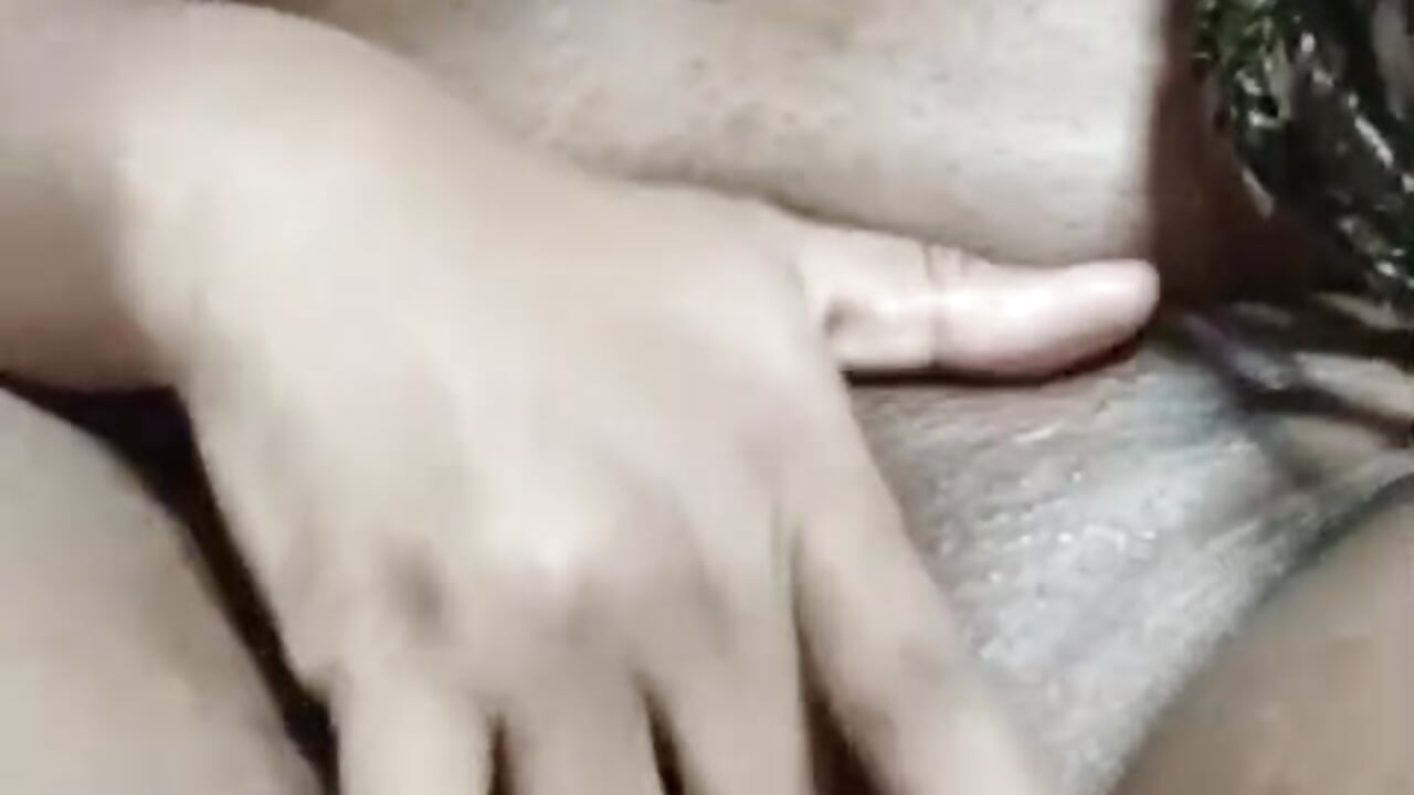 🥵🔥angela se folla