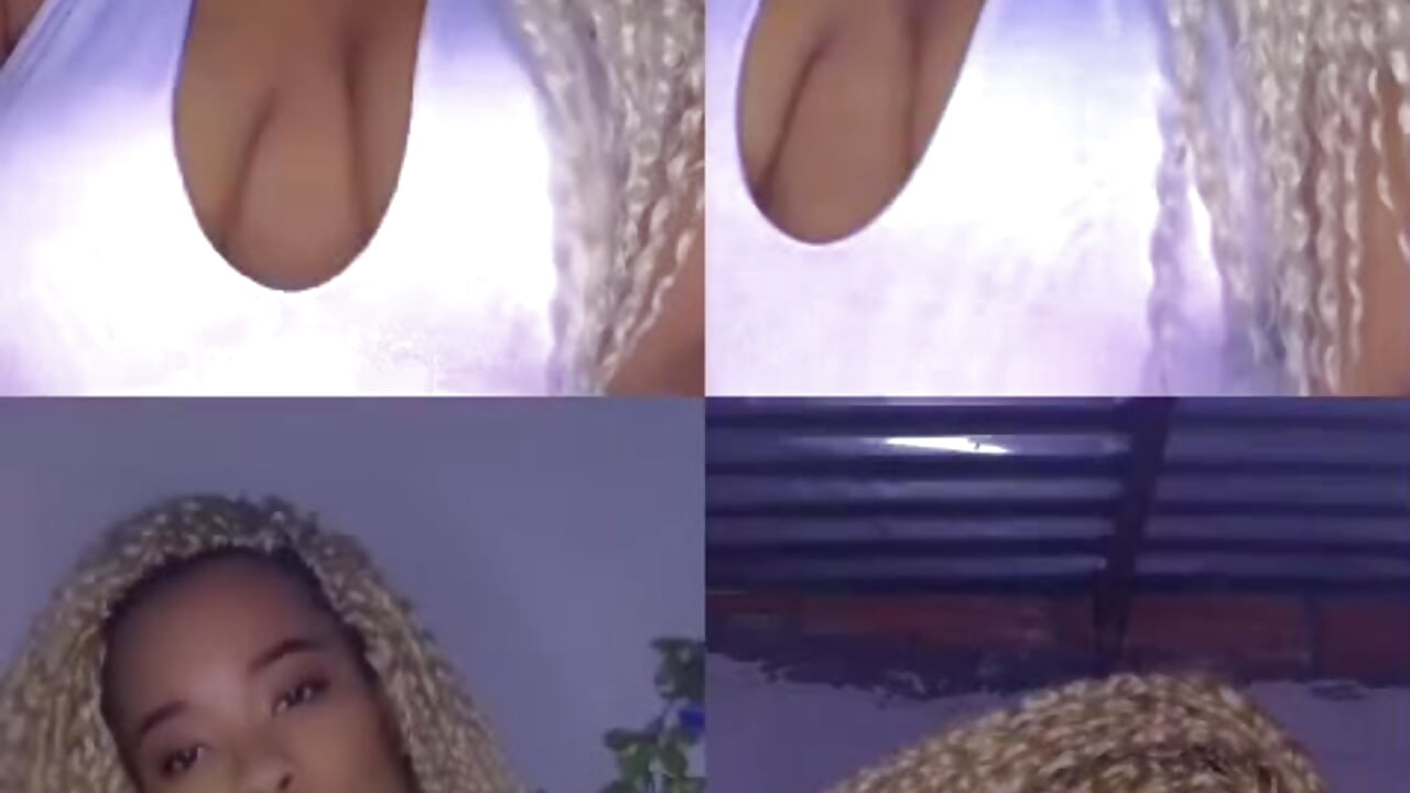 WhatsApp Video 2026-02-08 at 3.48.06 PM.mp4－カメラキャストのchanellmontes3の動画