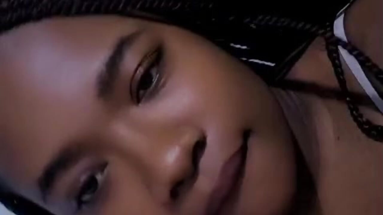 1000068487 - video của người mẫu cam chanellmontes3