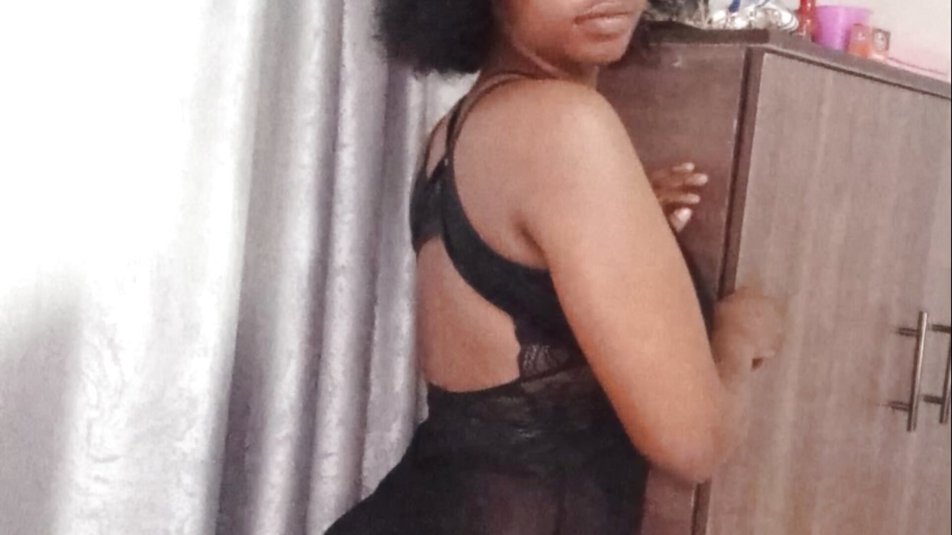 Enjoyment - video by Sexy_Baddie cam model