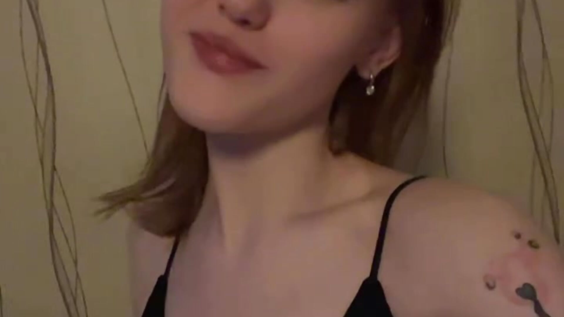 meee^^ - vídeo de Lily_Mio modelo de câmara