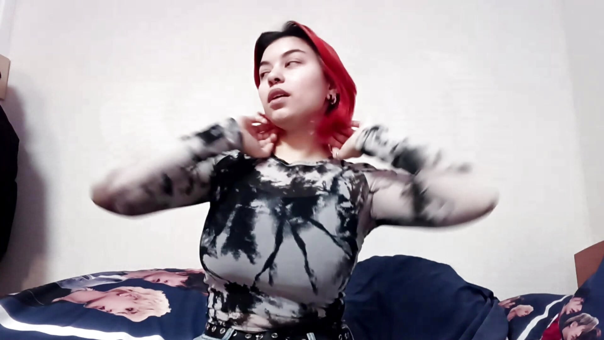 kpop my love