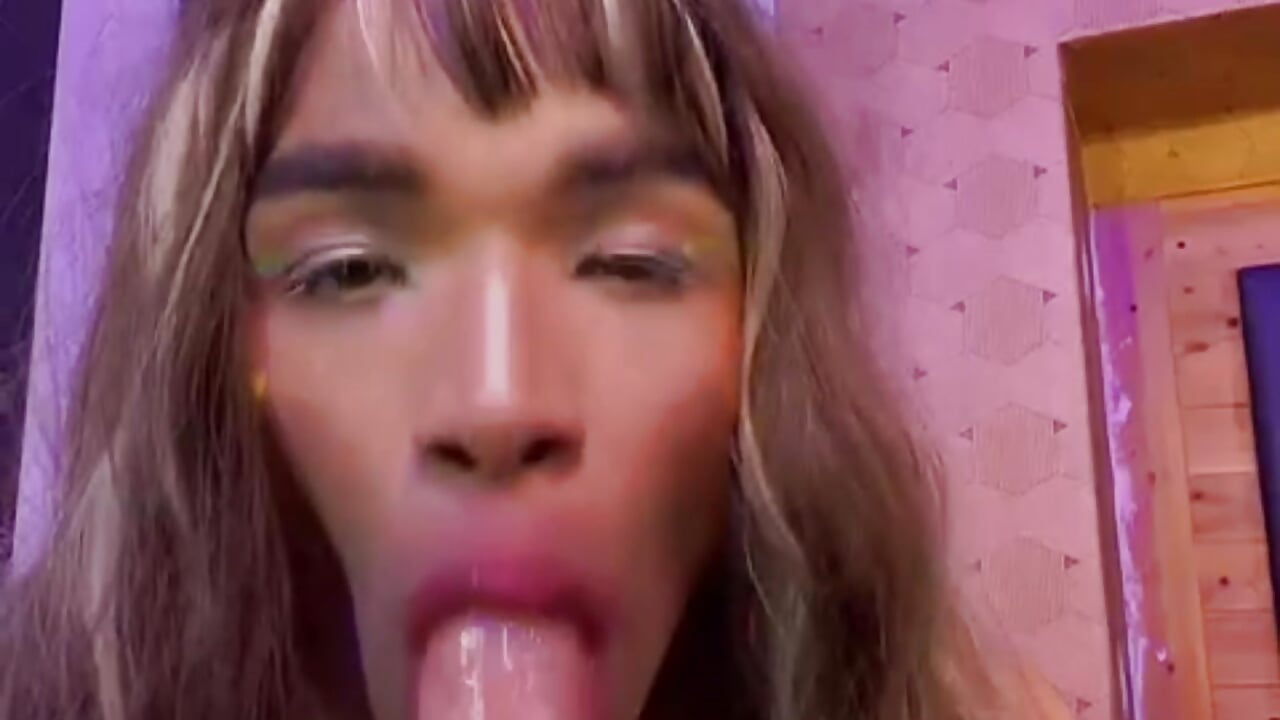 Samantha_Blaze1 - Cam Model Trending Video 6281