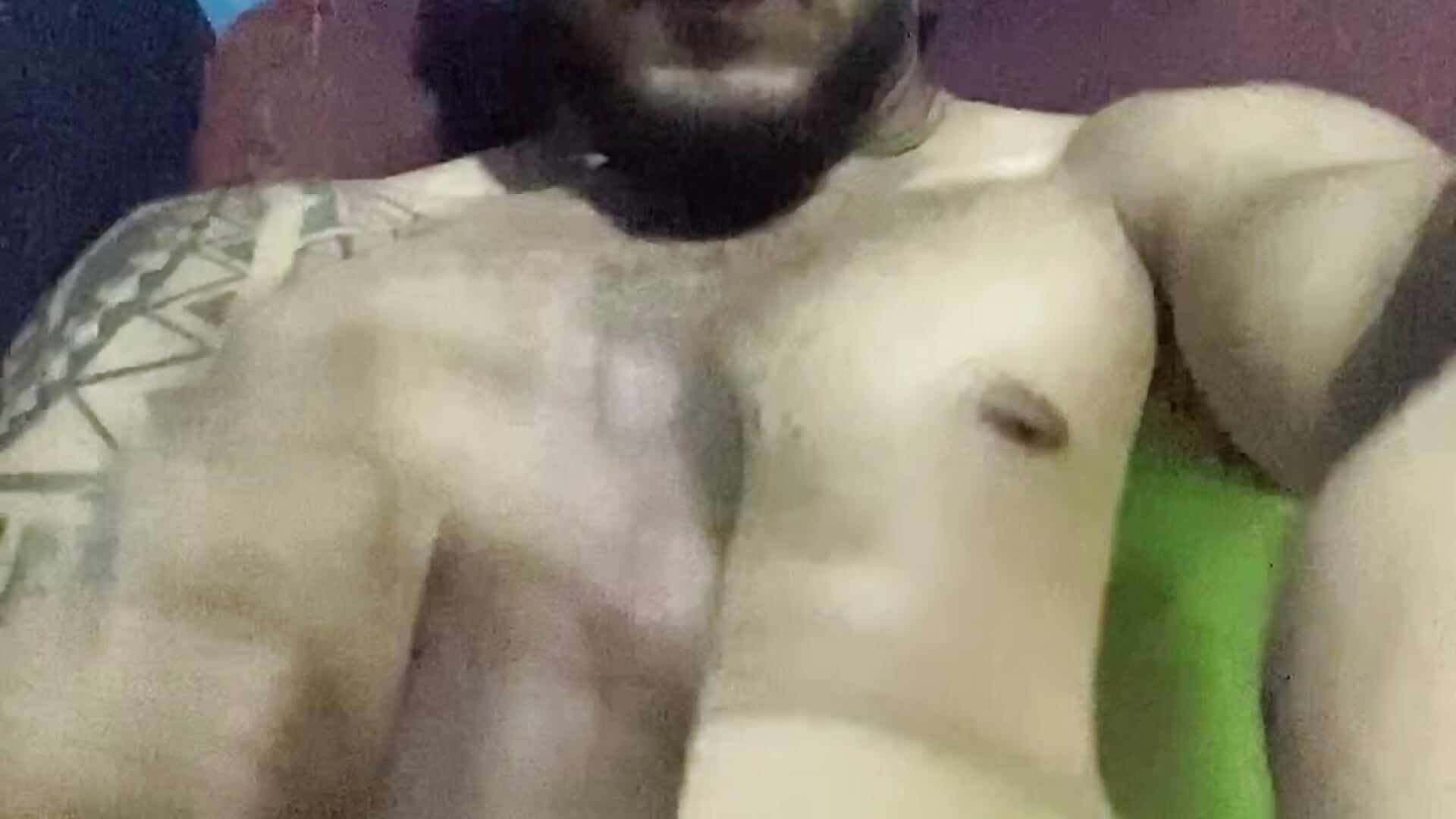 Cum