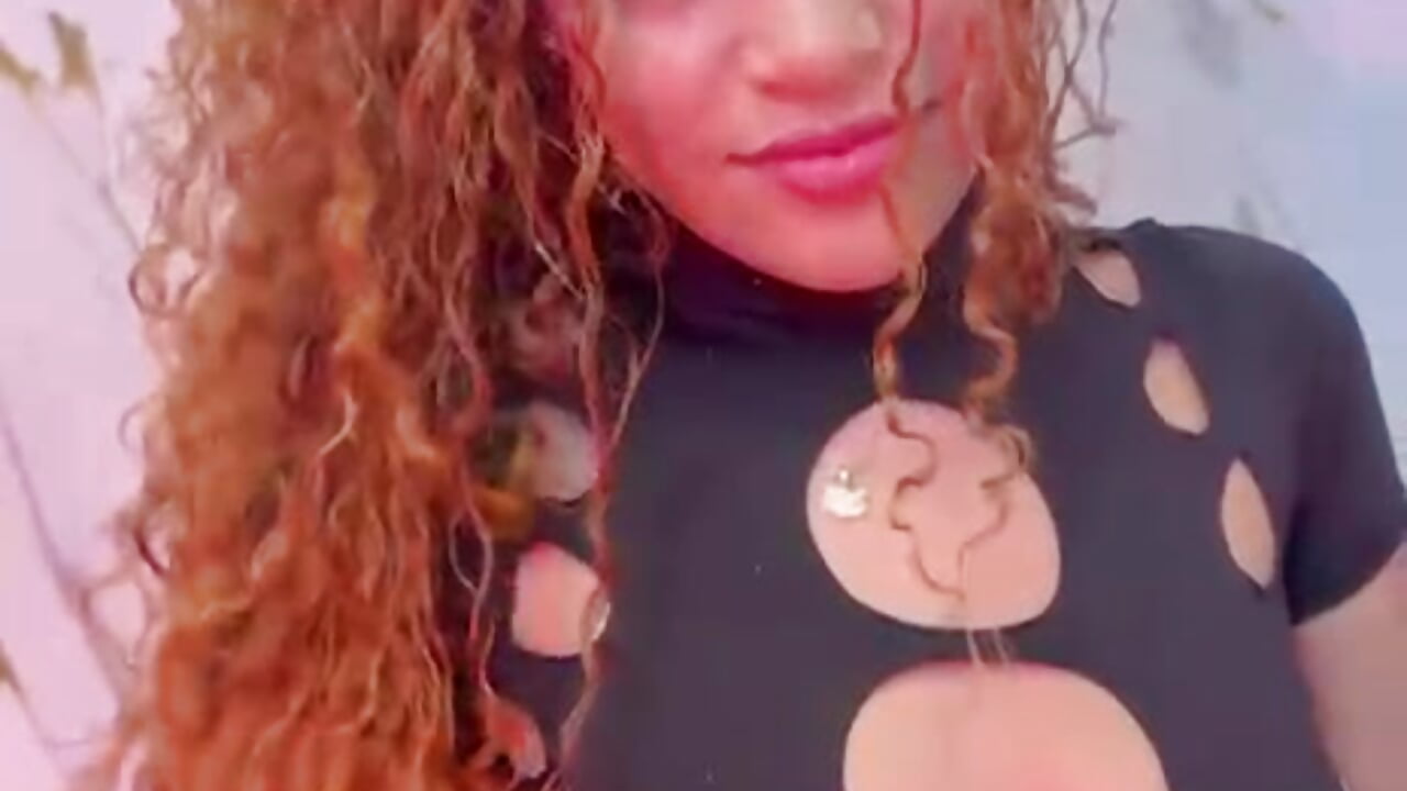 Beautiful Moments - video Zoey_Taylor07 kameramallilta