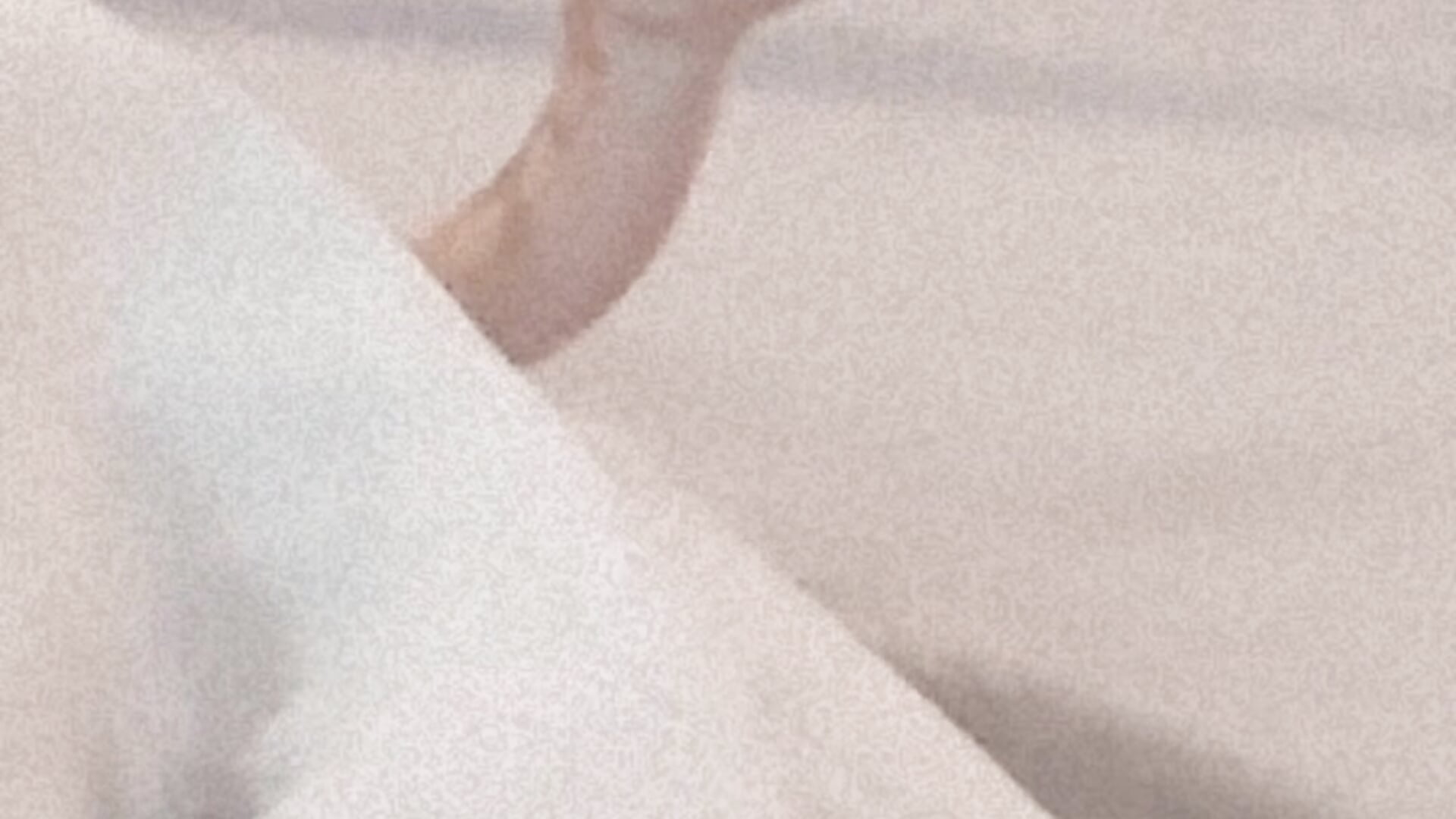 我養的小寶 牠叫yoyo🐍 - vídeo de cu003 modelo de câmara