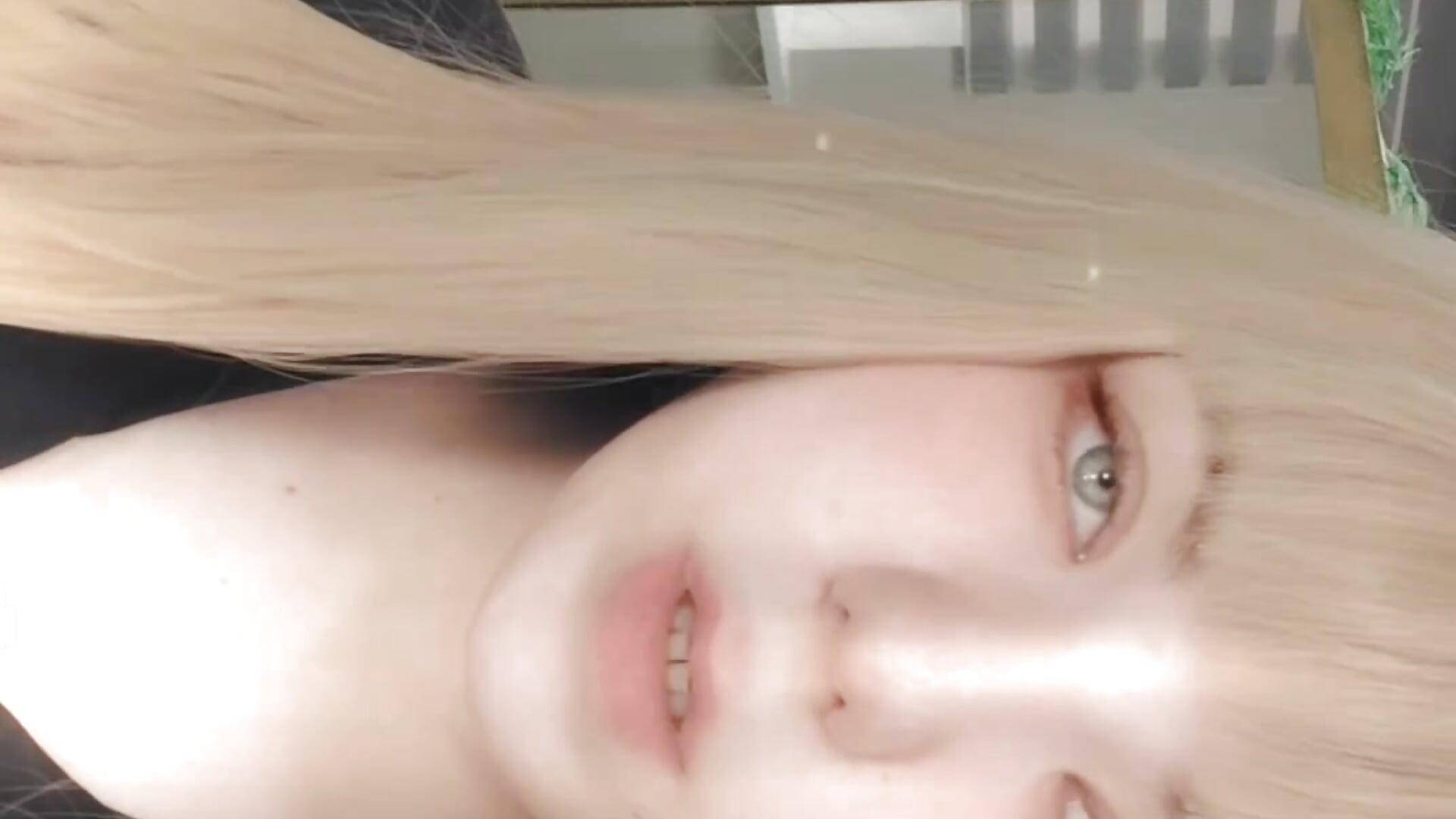 🌸💫💗 - video di AmyRousen modella di cam