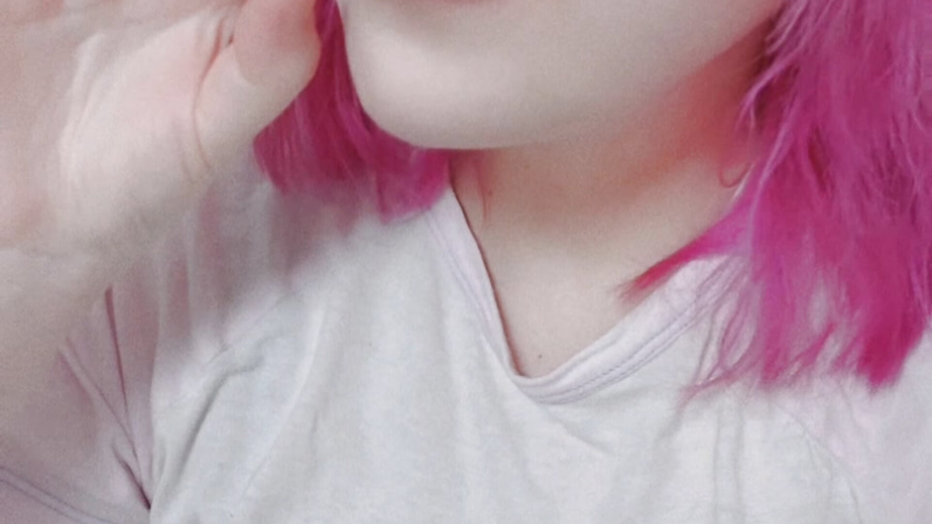 Meow :3 - Vídeo de AmyRousen, modelo de vídeos