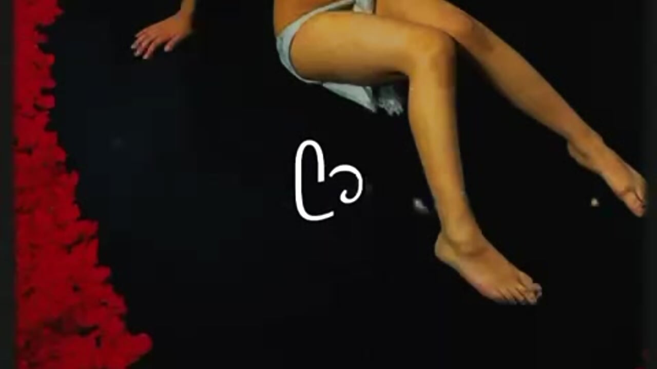 👿 - hotcakes_uwu adlı kamera modelinin videosu