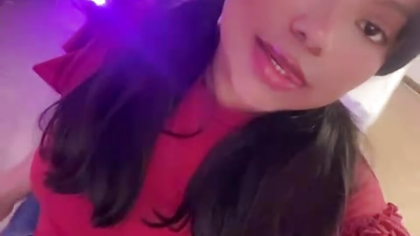 im back hun - Kiri_Black_ 캠 모델의 동영상