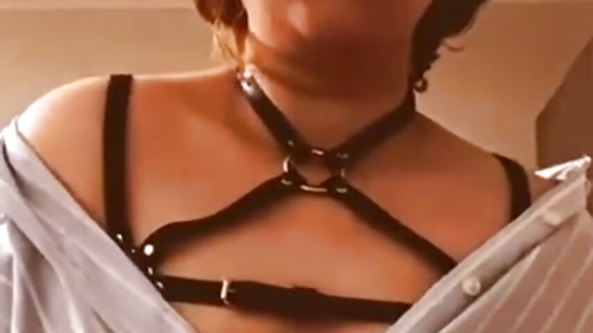 me - video od modelky/modela AemiliaLust