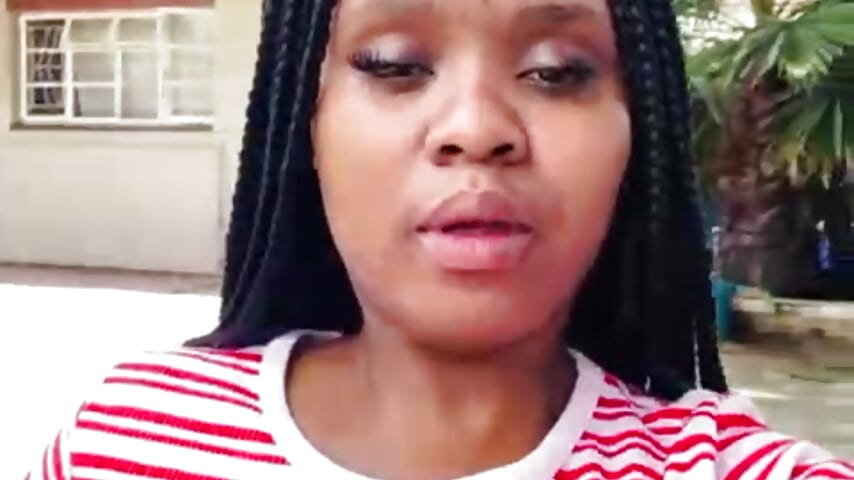 257446 - video by LUNAARXO1 cam model