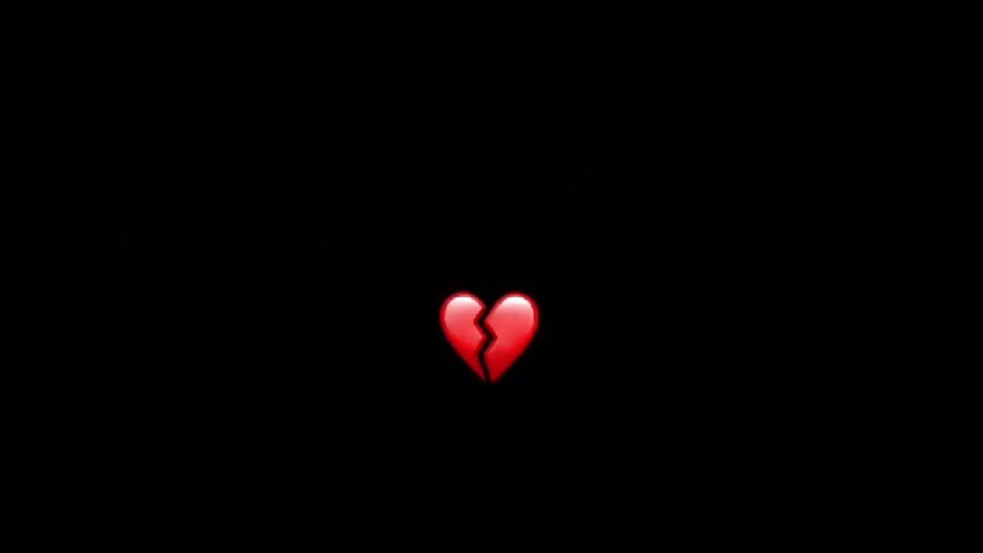 2026-01-11-061657201 - clip cu KamilaSwitti model videochat