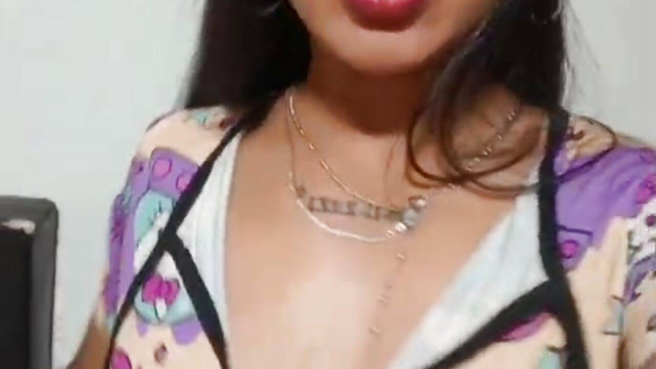 sexy kendall - video by Kendall_b cam model