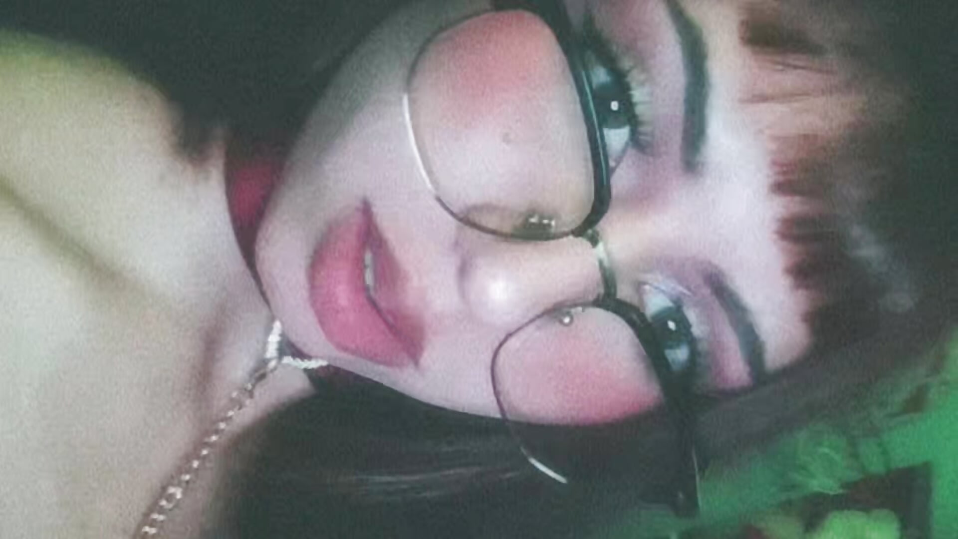 🍒 - video by -Lore- cam model