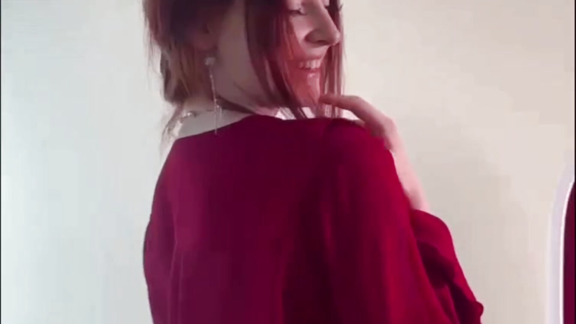 meeeeeeeeee - video by RebeckaKeck cam model