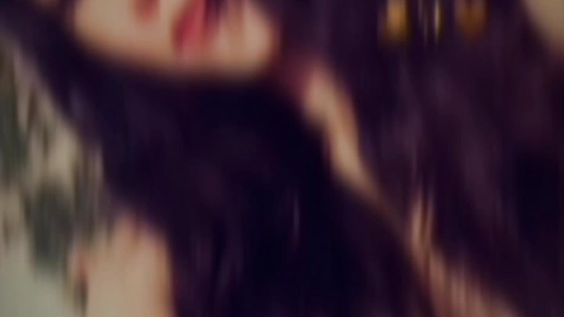 lv_7357423983114882309_20260206205259 - lunitabliss adlı kamera modelinin videosu