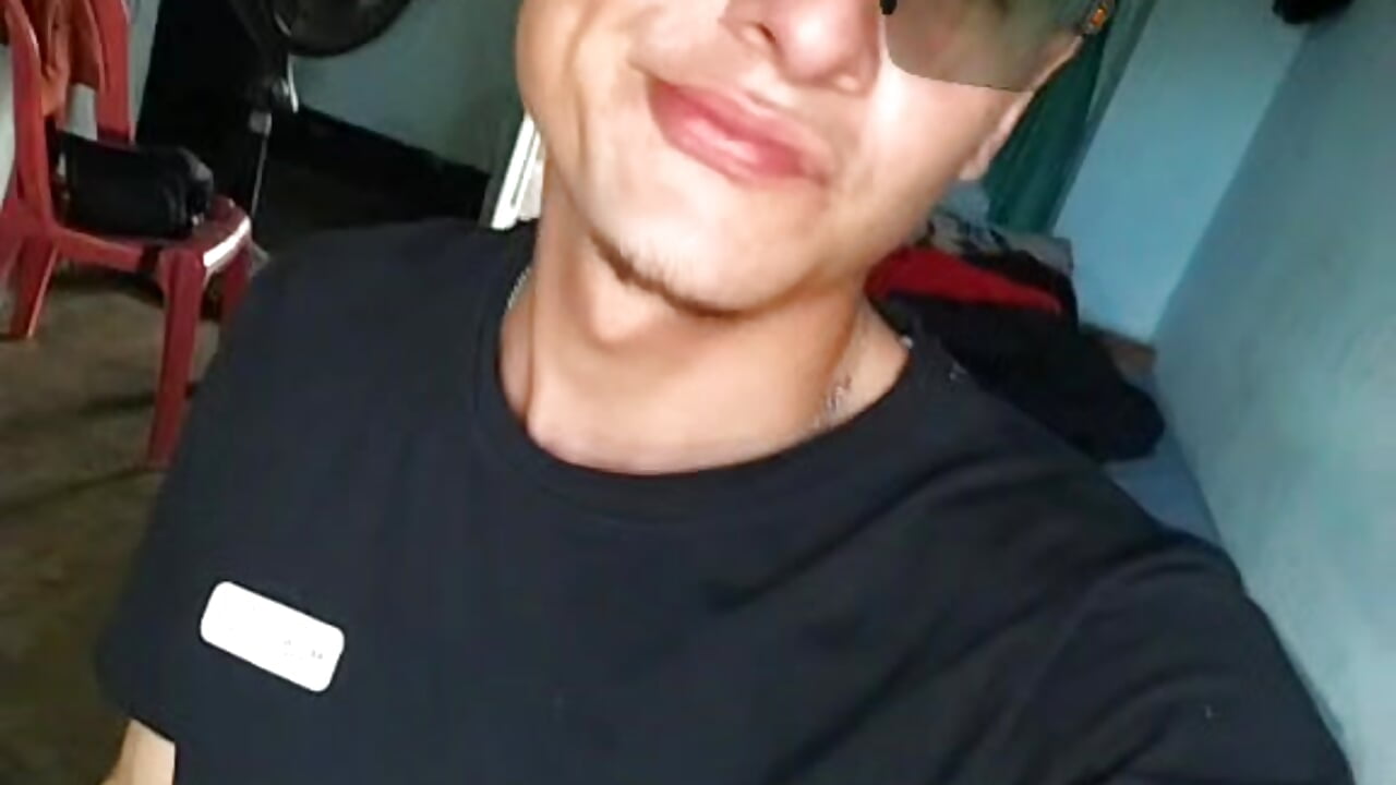 1000001929 - video di attractive-sexx modella di cam