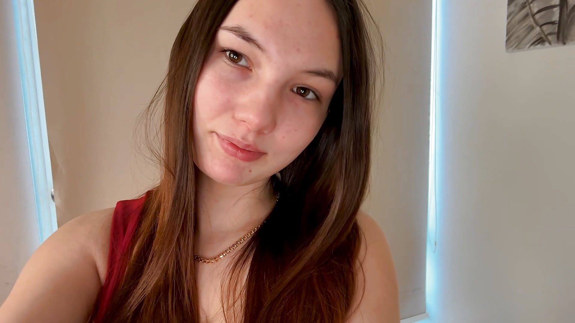 IMG_7876 - วิดีโอโดย DannielleMeaIing โมเดลแคม