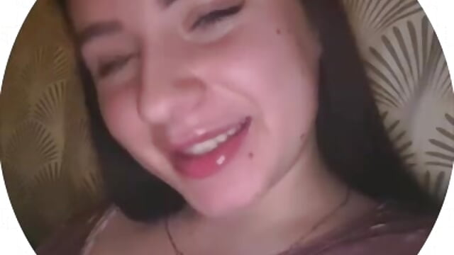 Hello 😍 - video by violetaXvibe cam model