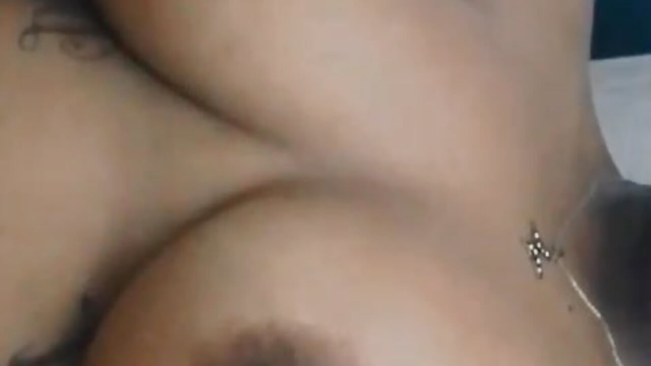 My sexy tits - video van ThaliaCano cam-model