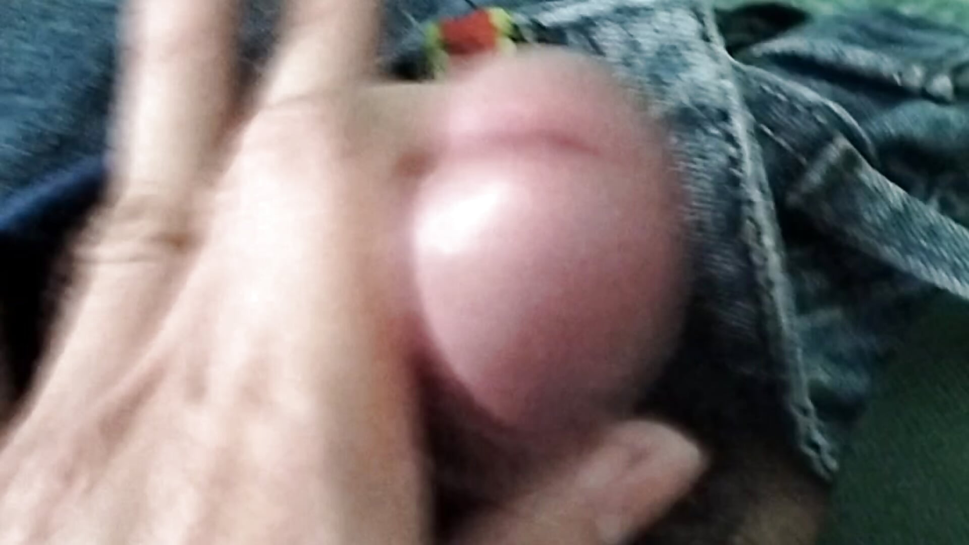 Sục anh trai say rượu