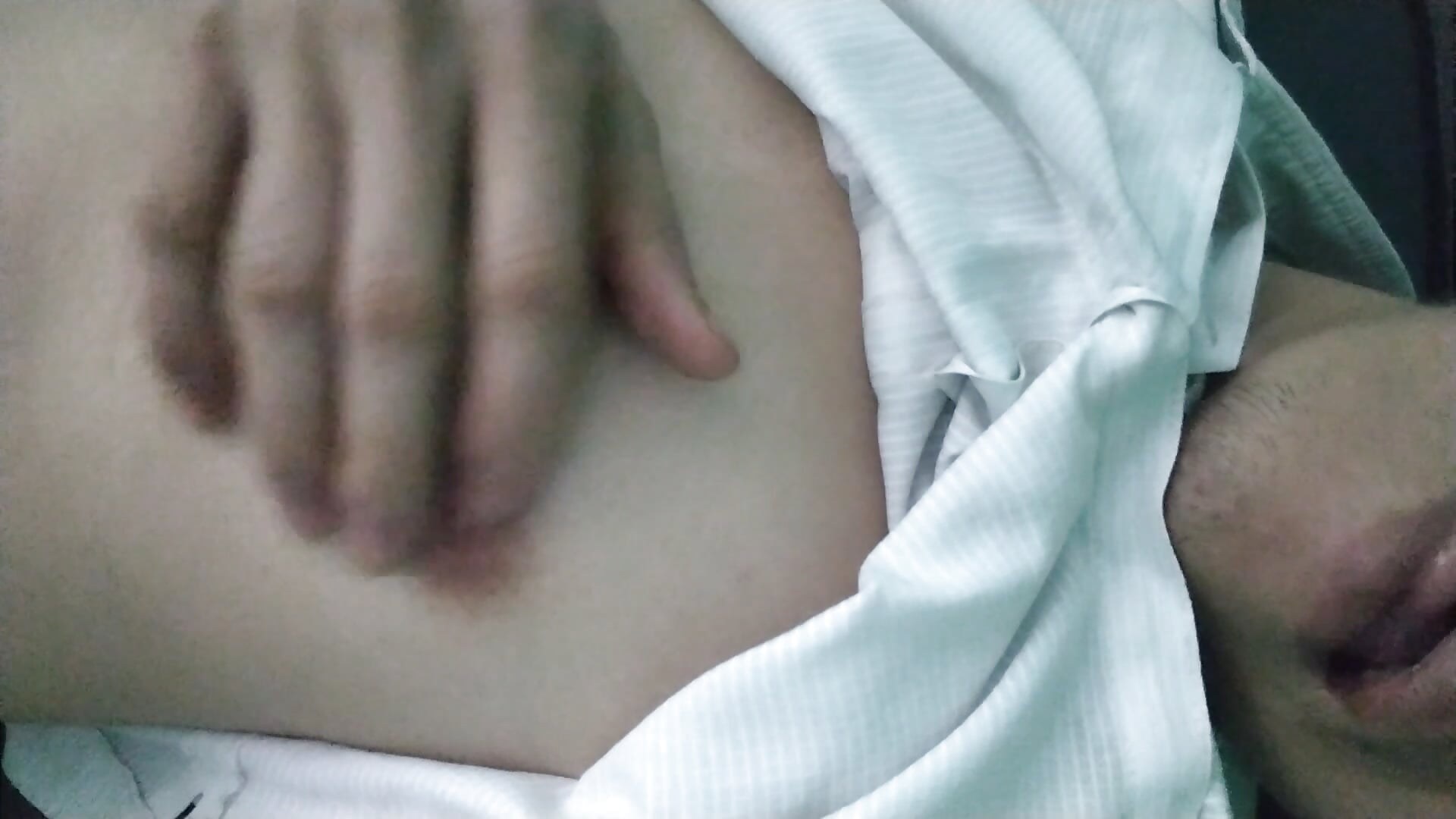 1000006871 - video by hdhcis cam model