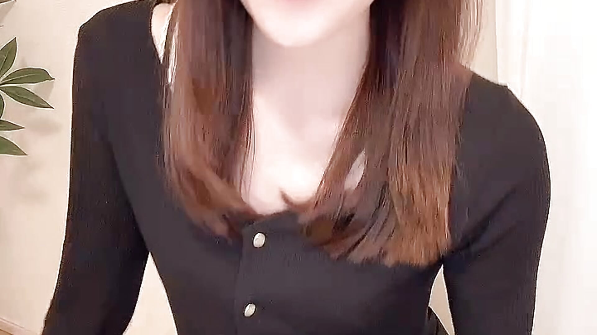 FCプリンスさまへ👑❤️ - Miwa__15 캠 모델의 동영상