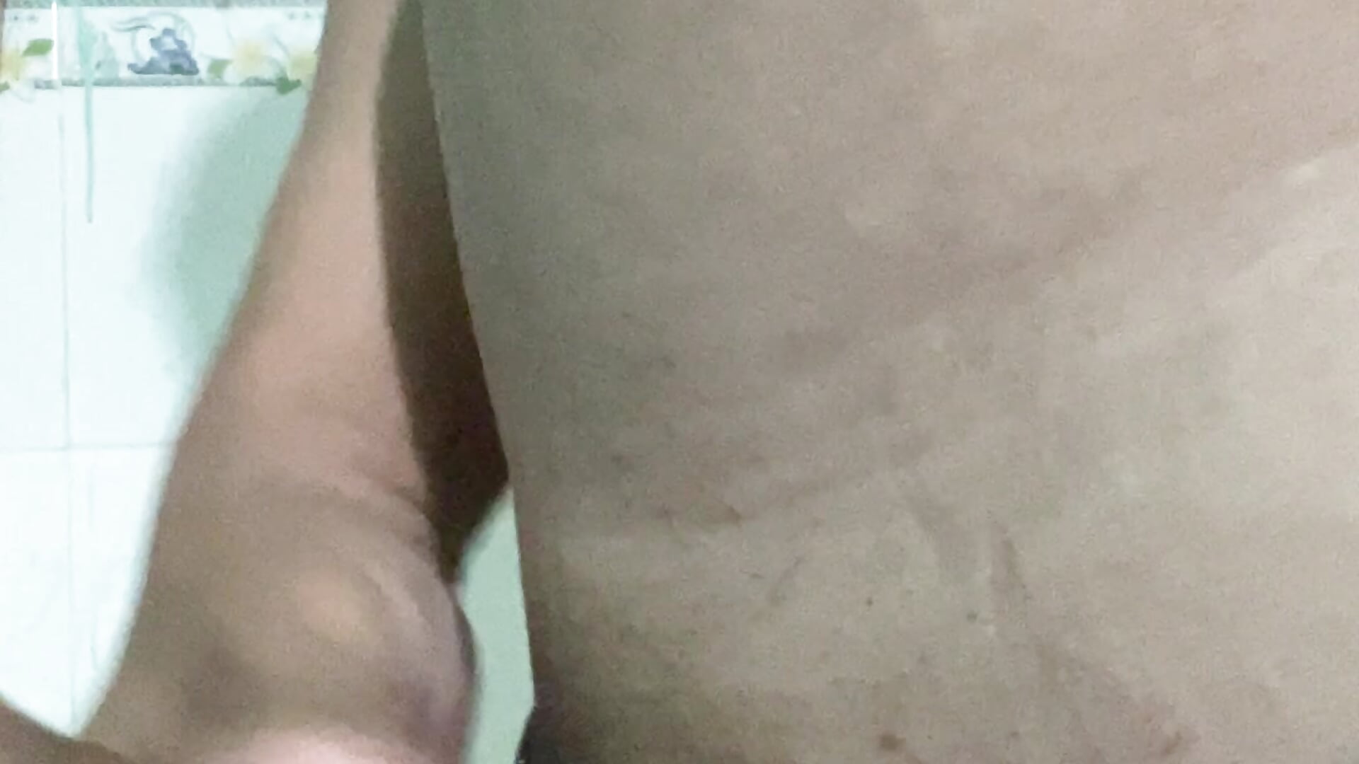 IMG_1967－カメラキャストのsexy-456789の動画