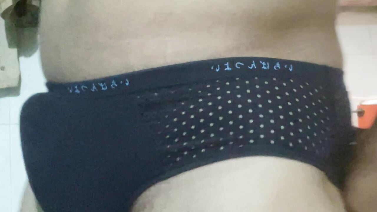 profile-intro-video-1768764690 - video sexy-456789 kameramallilta